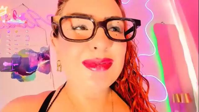 Thumbnail 3, madison_bigboobies's Stream at Chaturbate, 2 months ago