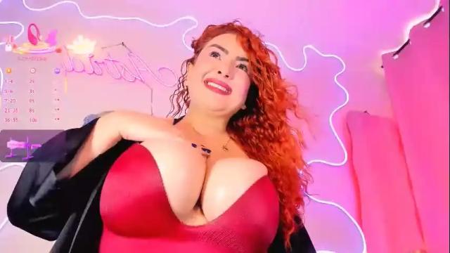 Image 3 of madison_bigboobies Stream on Chaturbate on 1 month ago