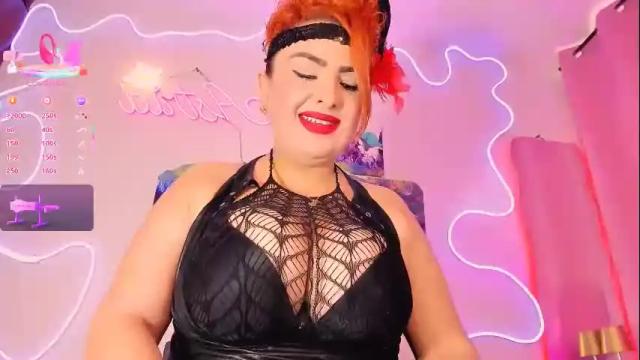 Thumbnail 1, madison_bigboobies's Stream at Chaturbate, 1 month ago