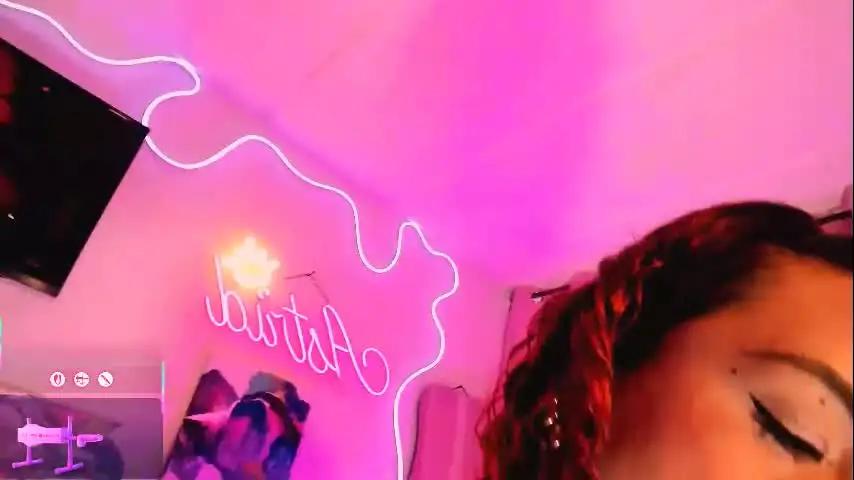 madison_bigboobies Chaturbate