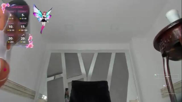 Image 2 of madison_boomber Stream on Chaturbate on 3 months ago