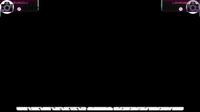Thumbnail 1, madison_cox's Stream at Chaturbate, 12 days ago