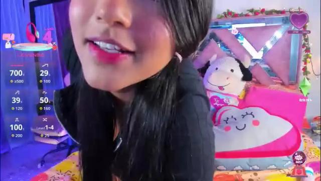 Thumbnail 1, madison_horny69's Stream at Chaturbate, 22 days ago