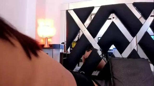 Thumbnail 1, madison_horny_'s Stream at Chaturbate, 1 month ago