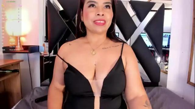 Image 7 of madison_horny_ Stream on Chaturbate on 1 month ago
