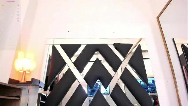 Image 10 of madison_horny_ Stream on Chaturbate on 1 month ago