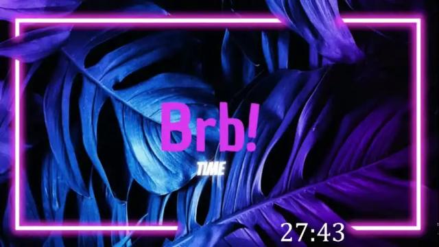 Thumbnail 3, madison_horny_'s Stream at Chaturbate, 1 month ago