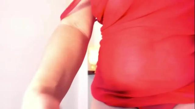 Image 6 of madison_horny_ Stream on Chaturbate on 1 month ago