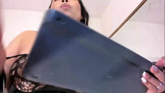 Image 7 of madison_horny_ Stream on Chaturbate on 1 month ago