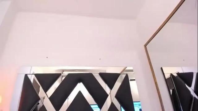 Thumbnail 3, madison_horny_'s Stream at Chaturbate, 19 days ago