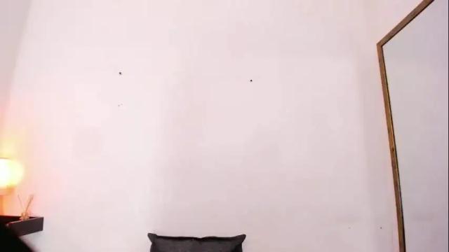 Image 8 of madison_horny_ Stream on Chaturbate on 7 days ago