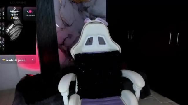 Image 4 of madison_jacksonn Stream on Chaturbate on 1 month ago
