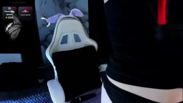 Image 6 of madison_jacksonn Stream on Chaturbate on 1 month ago