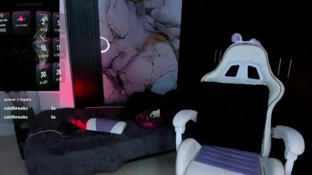 Image 11 of madison_jacksonn Stream on Chaturbate on 5 days ago