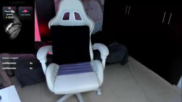 Image 4 of madison_jacksonn Stream on Chaturbate on 5 days ago