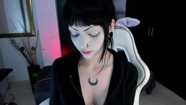 Image 10 of madison_jacksonn Stream on Chaturbate on 4 days ago