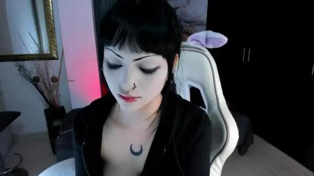 Image 12 of madison_jacksonn Stream on Chaturbate on 4 days ago