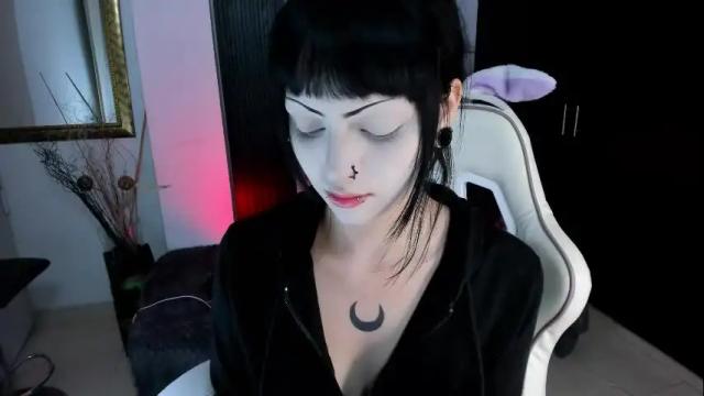 Image 8 of madison_jacksonn Stream on Chaturbate on 4 days ago