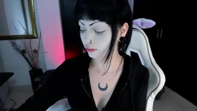 Thumbnail 3, madison_jacksonn's Stream at Chaturbate, 2 days ago