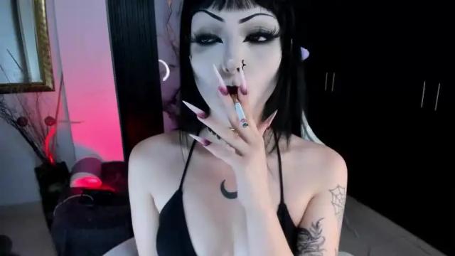 Image 11 of madison_jacksonn Stream on Chaturbate on 5 days ago