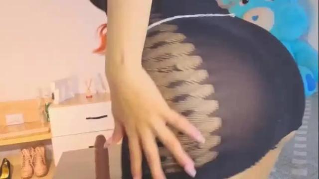 Image 2 of madison_little Stream on Chaturbate on 1 month ago