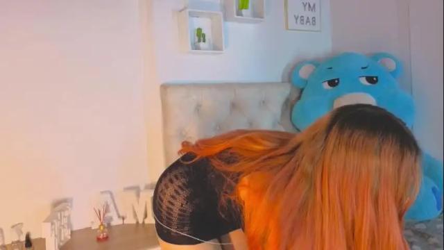 Image 6 of madison_little Stream on Chaturbate on 1 month ago