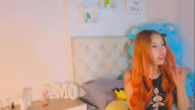 Image 7 of madison_little Stream on Chaturbate on 1 month ago