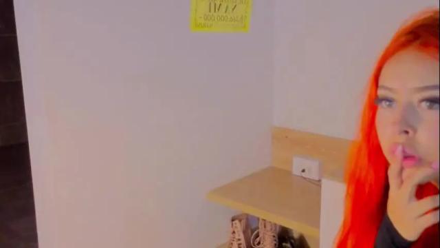 Image 11 of madison_little Stream on Chaturbate on 1 month ago