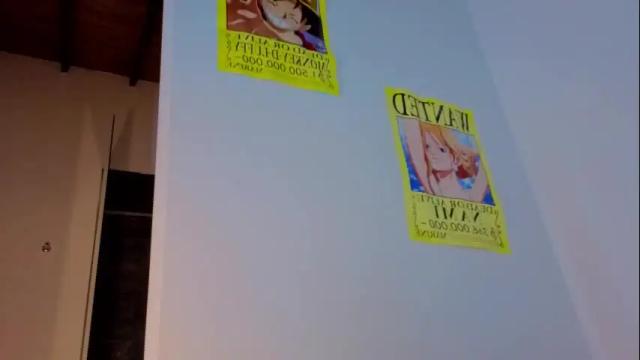 Thumbnail 2, madison_little's Stream at Chaturbate, 1 month ago