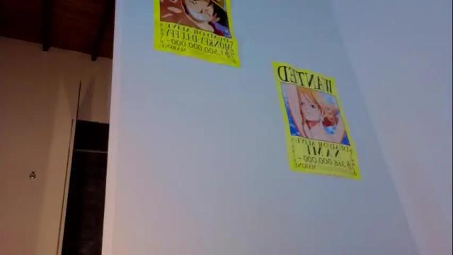 Image 6 of madison_little Stream on Chaturbate on 1 month ago