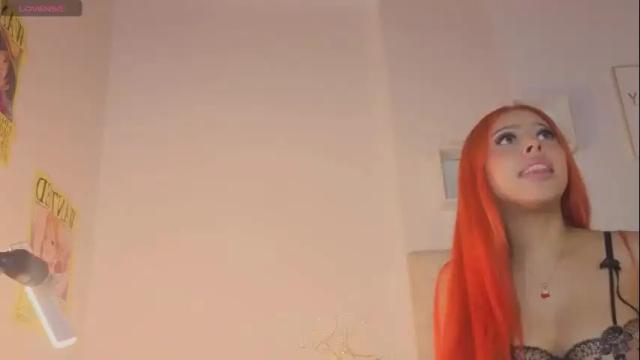 Image 4 of madison_little Stream on Chaturbate on 1 month ago