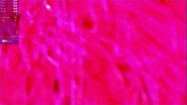 Image 2 of madison_milan Stream on Chaturbate on 1 month ago