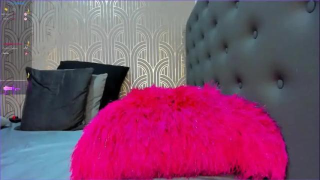 Image 3 of madison_milan Stream on Chaturbate on 1 month ago