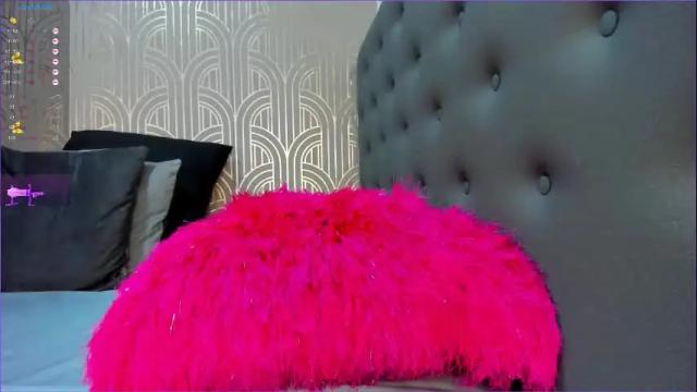 Image 6 of madison_milan Stream on Chaturbate on 1 month ago