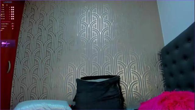 Thumbnail 1, madison_milan's Stream at Chaturbate, 1 month ago