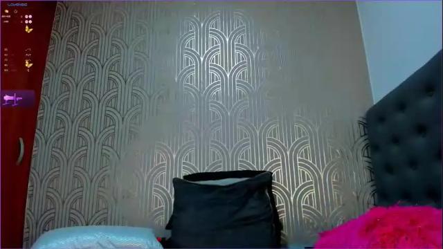 Image 2 of madison_milan Stream on Chaturbate on 1 month ago