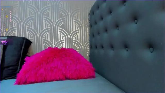Thumbnail 1, madison_milan's Stream at Chaturbate, 1 month ago