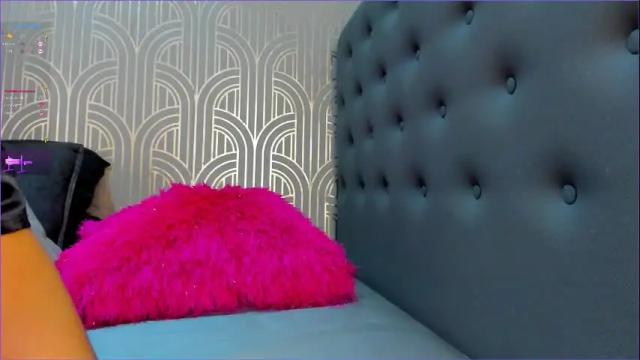 Image 10 of madison_milan Stream on Chaturbate on 1 month ago