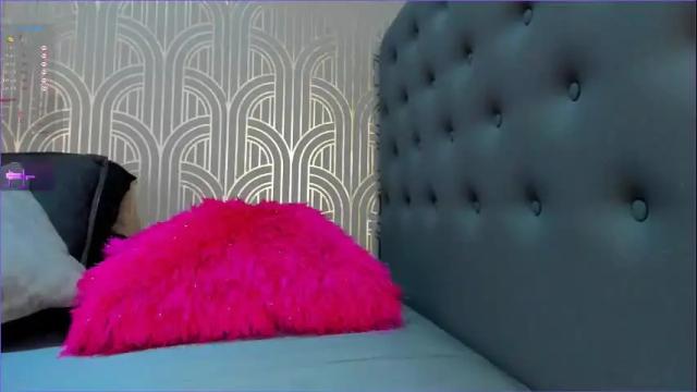 Thumbnail 2, madison_milan's Stream at Chaturbate, 1 month ago