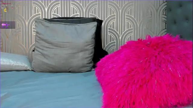 Thumbnail 1, madison_milan's Stream at Chaturbate, 1 month ago