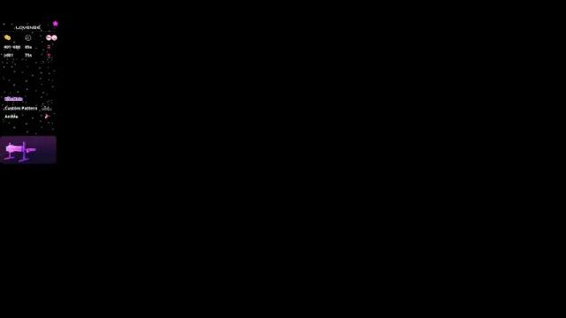 Image 2 of madison_milan Stream on Chaturbate on 1 month ago