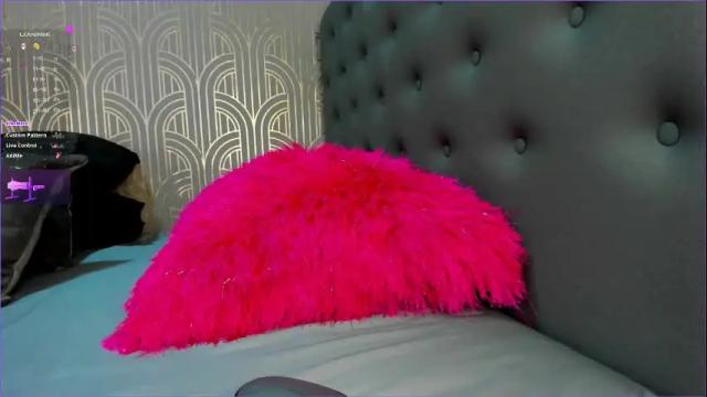 Thumbnail 1, madison_milan's Stream at Chaturbate, 1 month ago