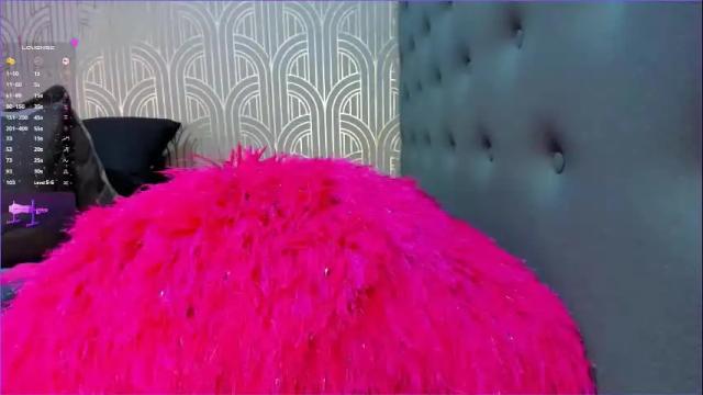 Image 3 of madison_milan Stream on Chaturbate on 1 month ago