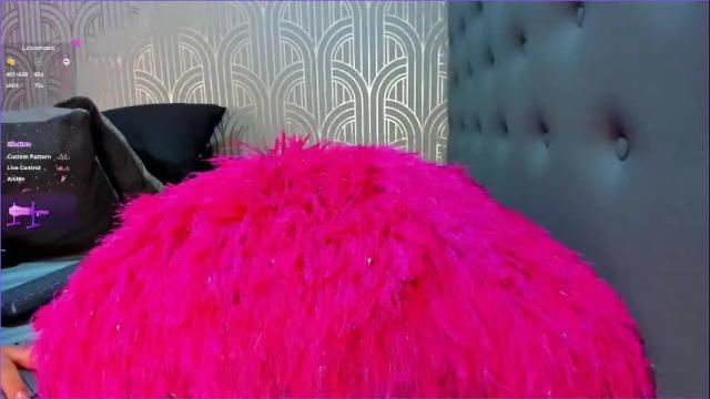 Image 4 of madison_milan Stream on Chaturbate on 1 month ago