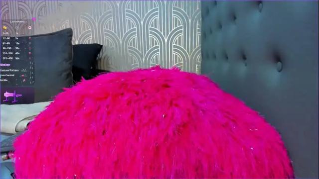 Image 6 of madison_milan Stream on Chaturbate on 1 month ago