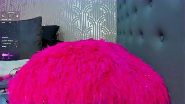 Image 7 of madison_milan Stream on Chaturbate on 1 month ago