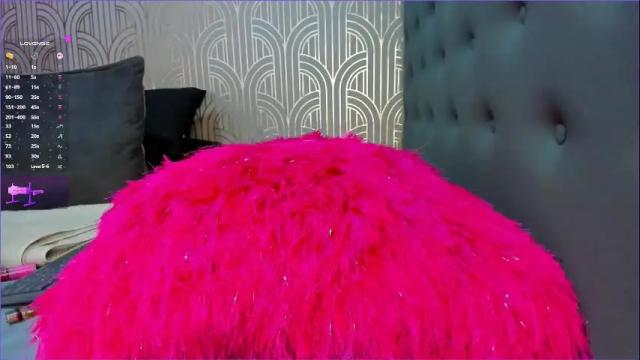 Image 8 of madison_milan Stream on Chaturbate on 1 month ago