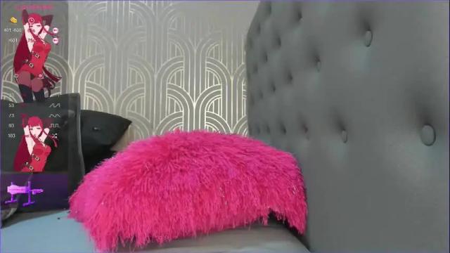 Thumbnail 2, madison_milan's Stream at Chaturbate, 1 month ago