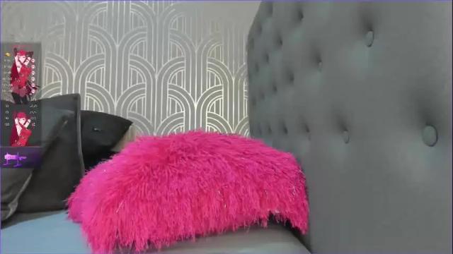 Thumbnail 3, madison_milan's Stream at Chaturbate, 1 month ago