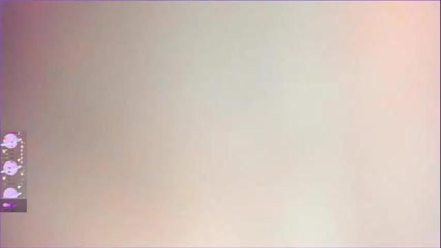 Thumbnail 1, madison_milan's Stream at Chaturbate, 1 month ago